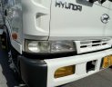 Hyundai HD 2010 - Cần bán gấp giá 650tr