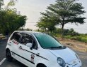 Daewoo Matiz Cần bán xe  2002 - Cần bán xe matiz