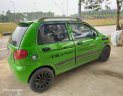 Daewoo Matiz 2004 - Giá 38tr