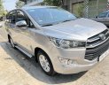 Toyota Innova  SX2019 XE GIA ĐÌNH LÊN ĐỦ ĐỒ CHƠI BAO ĐẸP 2019 - INNOVA SX2019 XE GIA ĐÌNH LÊN ĐỦ ĐỒ CHƠI BAO ĐẸP