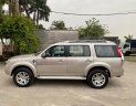 Ford Everest 2014 - 7 chỗ, máy dầu số sàn, 1 cầu đời 2014