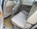 Toyota Innova 2009 - Toyota Innova 2009