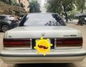 Toyota Cressida 1994 - Số tự động cực mới và chất lượng, giá 215tr