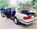 Toyota Cressida 1995 - Xe gia đình giá tốt 115tr