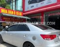 Kia Forte 2010 - Giá 255 triệu