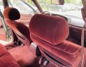 Toyota Cressida 1995 - Xe gia đình giá tốt 115tr