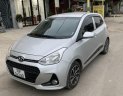 Hyundai i10 2017 - Hyundai 2017 số sàn tại Hà Nội