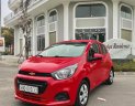 Chevrolet Spark 2018 - Xe đẹp zin không lỗi nhỏ