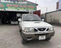 Nissan Terrano 2001 - Giá 150tr