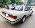 Toyota Cressida 1995 - Xe gia đình giá tốt 115tr