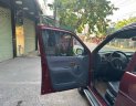 Daihatsu Terios 2004 - Giá ưu đãi