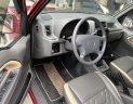 Suzuki Vitara 2005 - Màu đỏ, biển HN, tên tư nhân chính chủ