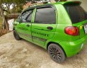 Daewoo Matiz 2004 - Giá 38tr