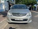 Toyota Innova 2009 - Xe đẹp gốc Sài Gòn