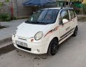 Daewoo Matiz  2006 xem xe Cần Thơ 2006 - Matiz 2006 xem xe Cần Thơ