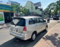 Toyota Innova 2009 - Xe đẹp gốc Sài Gòn