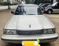 Toyota Cressida 1994 - Số tự động cực mới và chất lượng, giá 215tr