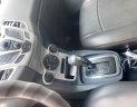 Ford Fiesta   2011 1 chủ từ đầu 2011 - ford fiesta 2011 1 chủ từ đầu