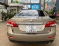 Renault Latitude 2015 - Trả trước 189 triệu