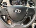 Hyundai i10 2017 - Hyundai 2017