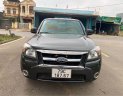 Ford Ranger 2008 - Xe số sàn