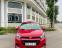 Chevrolet Spark 2018 - Xe đẹp zin không lỗi nhỏ