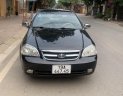 Daewoo Lacetti 2010 - Gốc Hà Nội