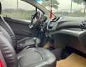 Chevrolet Spark 2018 - Xe đẹp zin không lỗi nhỏ