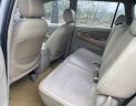 Toyota Innova 2009 - Toyota Innova 2009