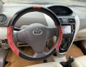 Toyota Vios 2010 - Màu đen chính chủ, giá 172tr