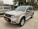 Ford Everest 2014 - 7 chỗ, máy dầu số sàn, 1 cầu đời 2014