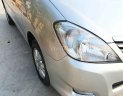 Toyota Innova  G gia đình sử dụng 2009 - Innova G gia đình sử dụng