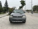 Ford Escape 2004 - Phom mới, 5 chỗ gầm cao