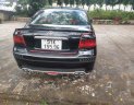 Toyota Vios 2005 - Xe đẹp gia đình đang đi