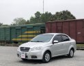 Daewoo Gentra 2010 - Màu bạc, nhập khẩu nguyên chiếc