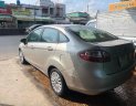 Ford Fiesta   2011 1 chủ từ đầu 2011 - ford fiesta 2011 1 chủ từ đầu