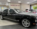 Bentley Mulsanne 2011 - Xe nhập