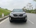 Kia Sorento 2018 - Cần bán gấp