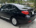 Hyundai Avante 2014 - Màu đen số sàn