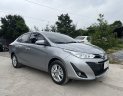 Toyota Vios 2020 - Giá 420tr