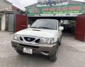 Nissan Terrano 2001 - Giá 150tr