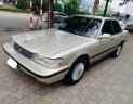 Toyota Cressida 1995 - Xe gia đình giá tốt 115tr