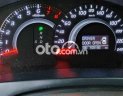 Toyota Camry  2.4G 2011 đen lăn bánh 110.000 km 2011 - Camry 2.4G 2011 đen lăn bánh 110.000 km