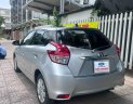 Toyota Yaris 2017 - Nhập Thái