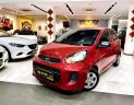 Kia Morning 2016 - Nhập khẩu nguyên chiếc tại Hàn