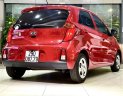 Kia Morning 2016 - Nhập khẩu nguyên chiếc tại Hàn