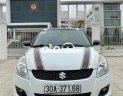 Suzuki Swift Switz 1.4 AT 2014 2014 - Switz 1.4 AT 2014