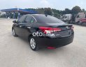 Toyota Vios cần bán 2020 - cần bán