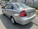 Chevrolet Aveo BÁN :   2016 SỐ SÀN 2016 - BÁN : CHEVROLET AVEO 2016 SỐ SÀN