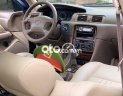 Toyota Camry  2002 2002 - camry 2002